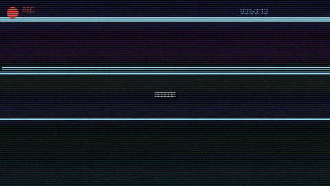 周末随拍记录 - 我是小小魅魔的仆人 原创视频