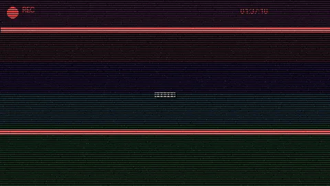 雨天窗前即景 - 我是小小魅魔的仆人 生活记录